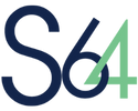 S64 Logo